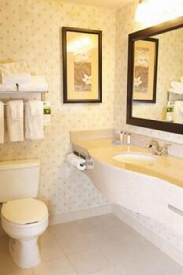 Best Western Plus St. Louis West - Chesterfield image 16