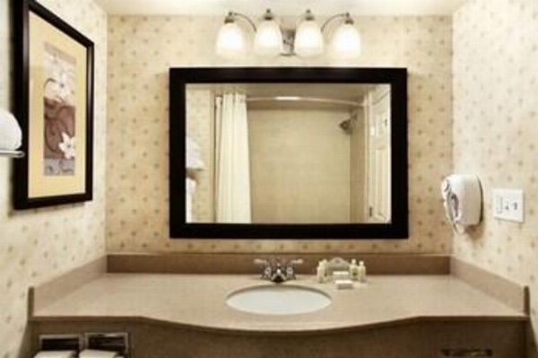 Best Western Plus St. Louis West - Chesterfield image 17